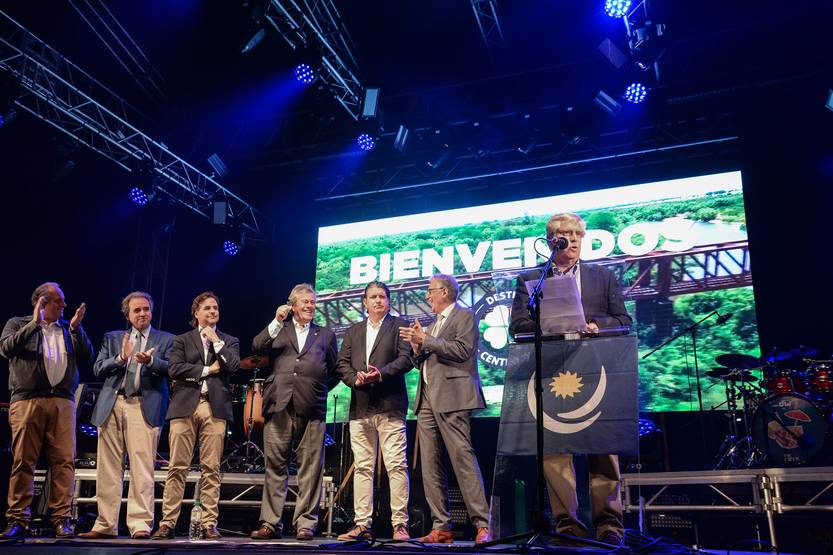 20221118 lanzamiento temporada