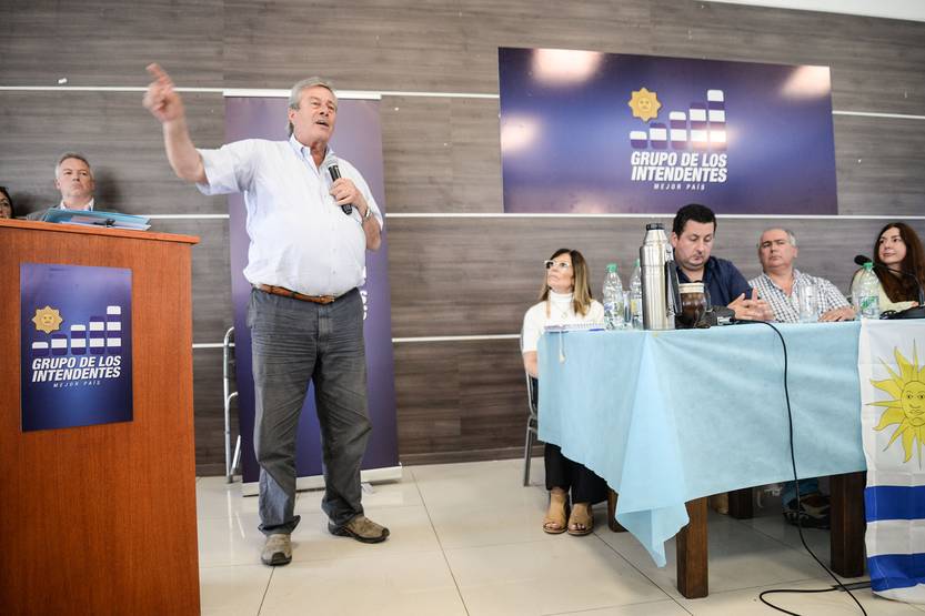 20221119 maldonado