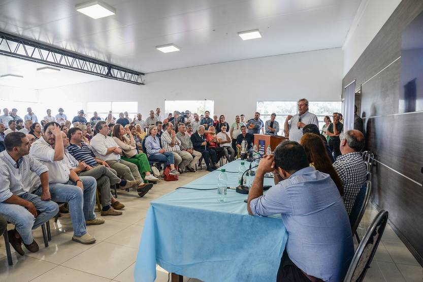 20221121 mejor país