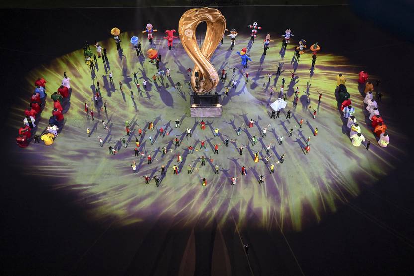 20221120 Qatar 2