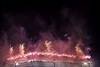 20221120 Qatar 3