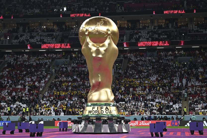 20221120 Qatar 1