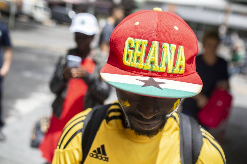 20221202 UY VS GHANA 2