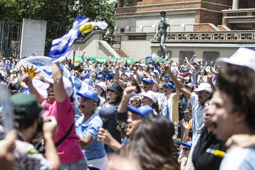 20221202 Uruguay 2