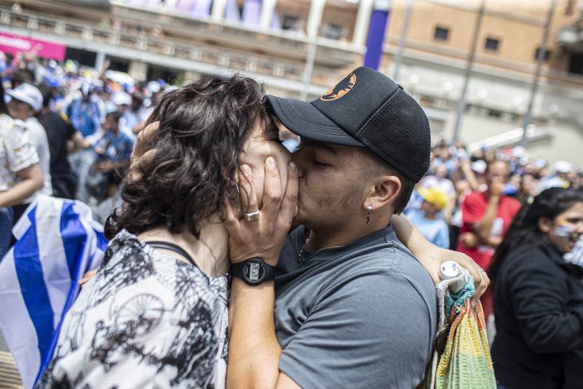 20221202 Uruguay 6