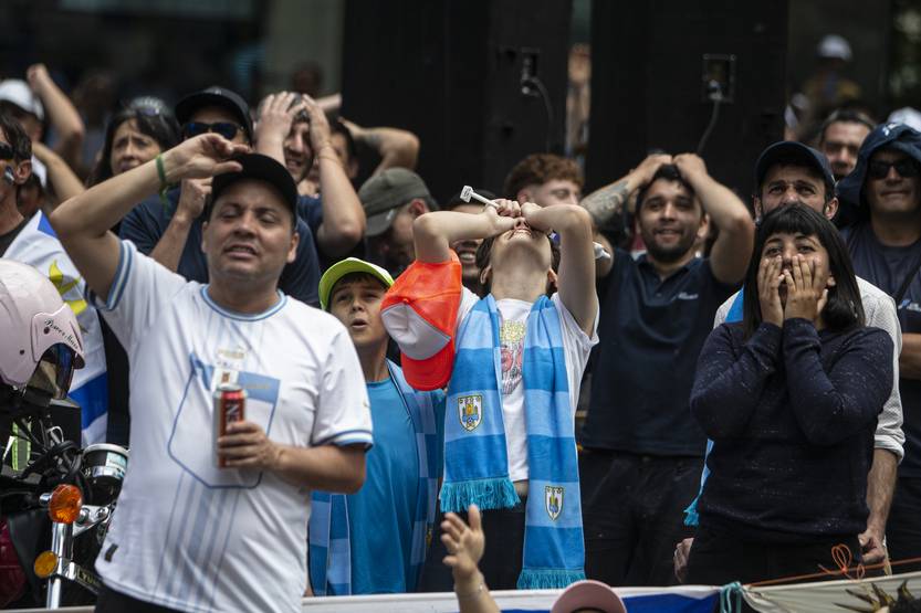 20221202 Uruguay 8