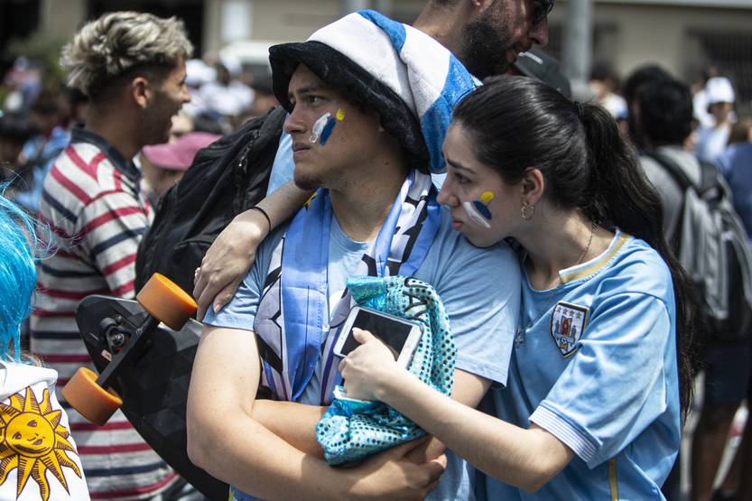 20221202 Uruguay 9