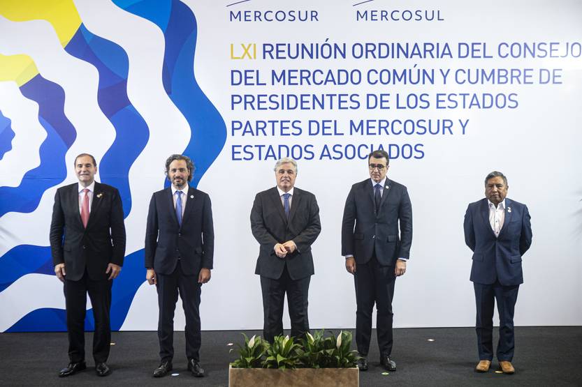 20221205 Mercosur 2