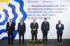 20221205 Mercosur 2
