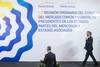 20221205 Mercosur 3