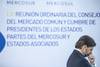20221206 Mercosur 2