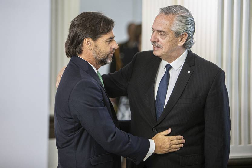 20221206 Mercosur 3