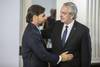 20221206 Mercosur 3