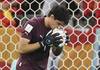 20221206 Yassine Bounou