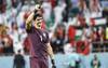 20221206 Yassine Bounou 3