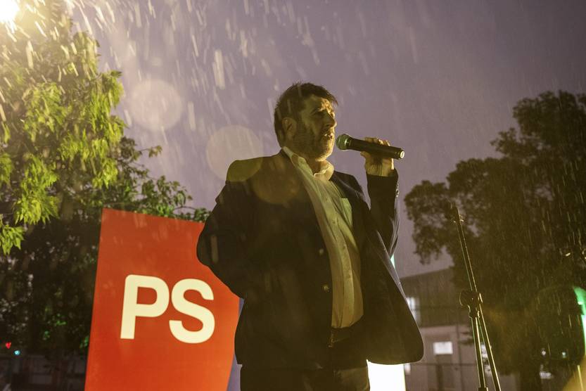 20221213 Pereira