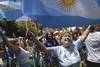 20221218 Argentina vs Francia 3