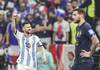 20221218 Argentina vs Francia 2