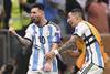 20221218 Argentina vs Francia 5