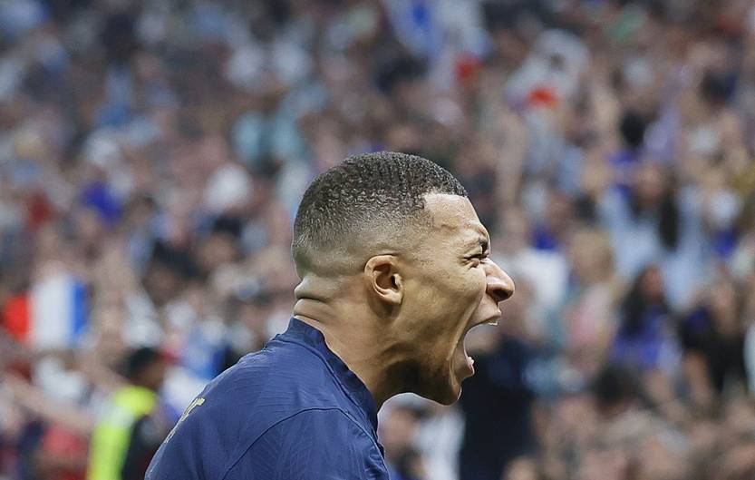 20221218 Argentina vs Francia 4