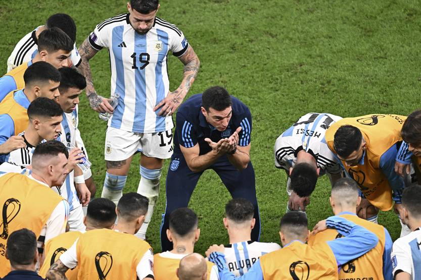 20221218 Scaloni