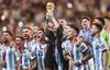 20221218 Messi