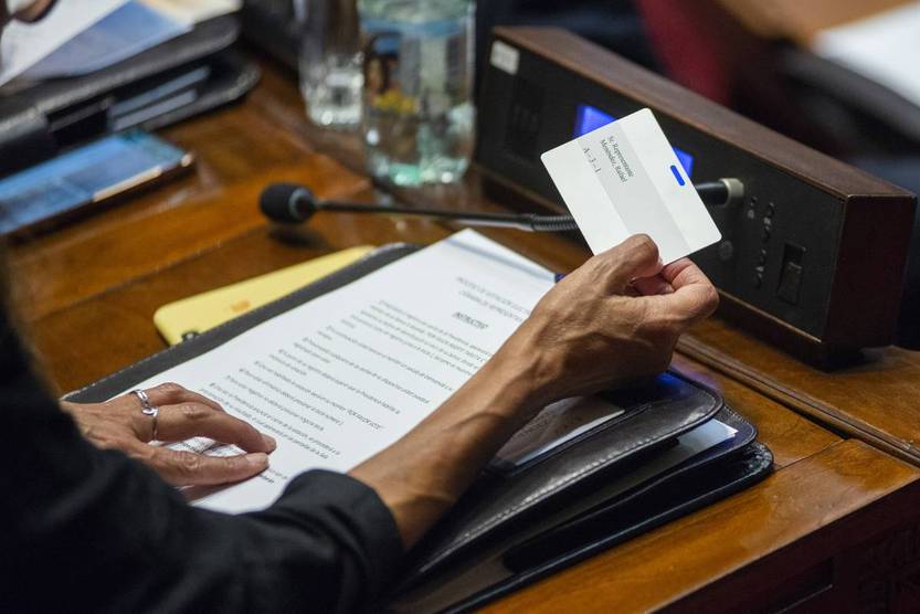 20250423 Diputados Intendencias