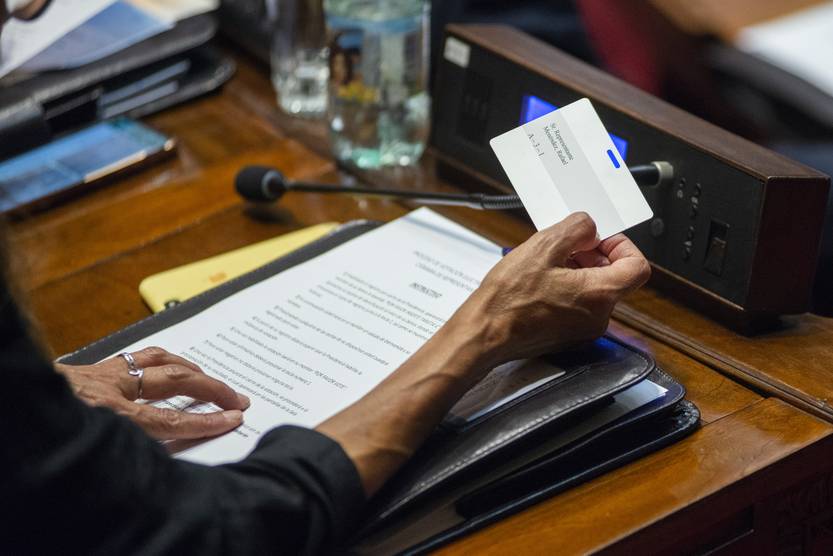 20221216 Diputados