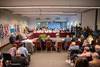 20221215 congreso de intendentes