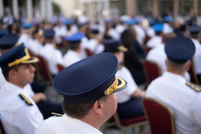 202303 policía