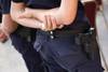 20230422 policial