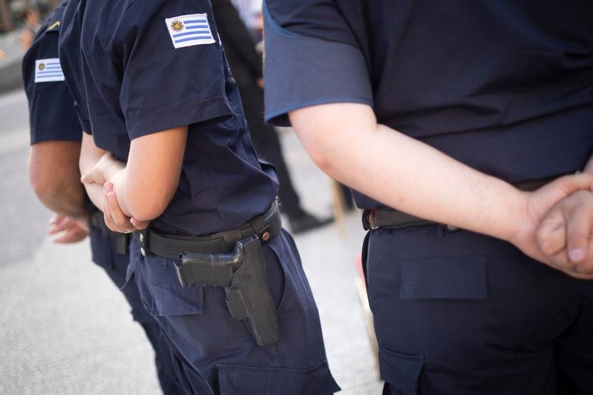 20230225 policia colonia
