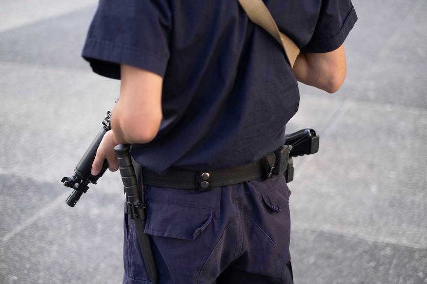 20230106 policía