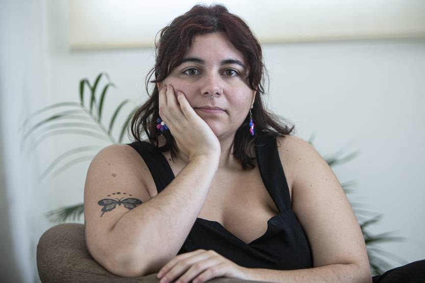 20221222 FEMINISMOS
