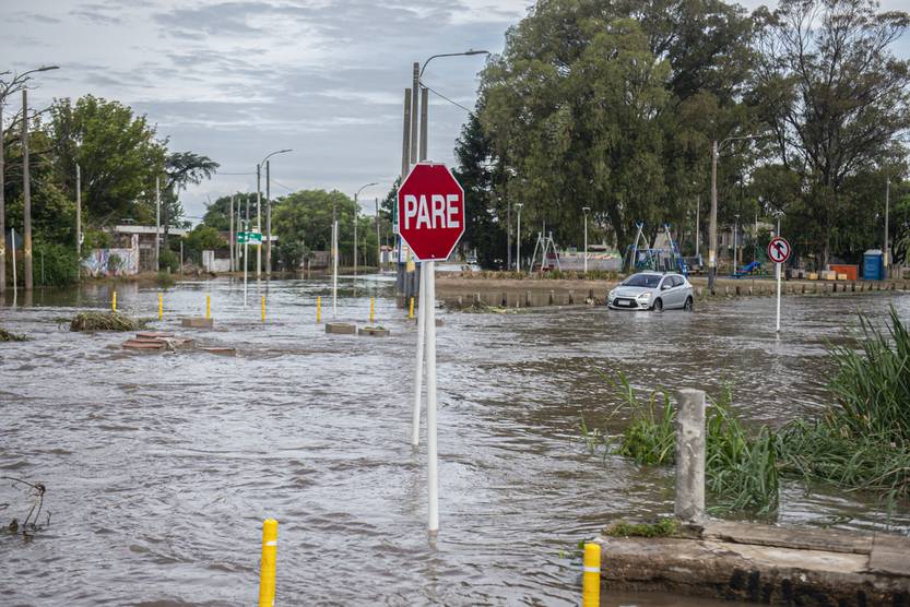 20221228 AÑO EN FOTOS 1