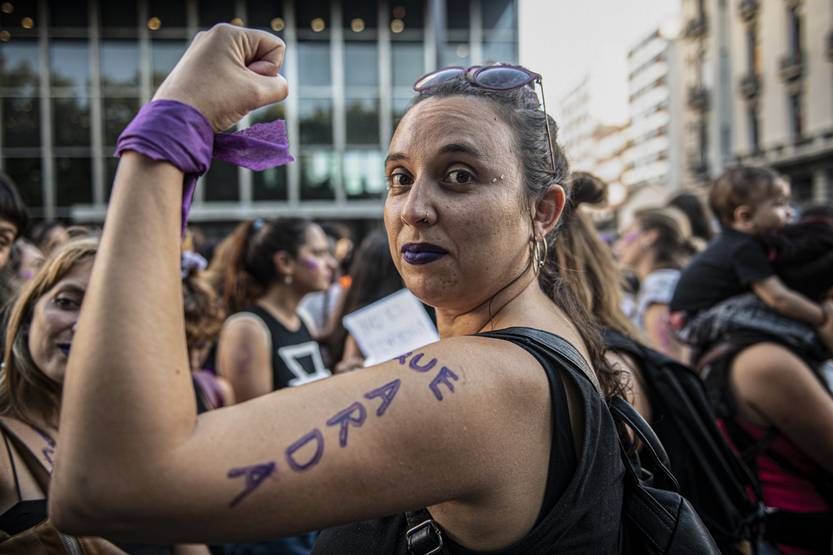 20221228 AÑO EN FOTOS 5