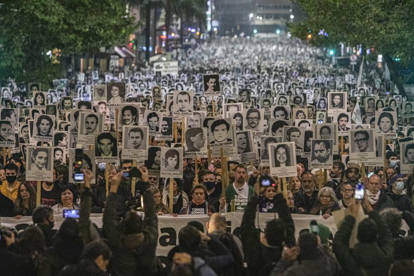 20221228 AÑO EN FOTOS 8