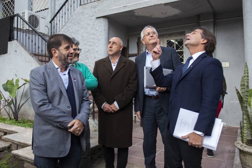 20221228 AÑO EN FOTOS 9