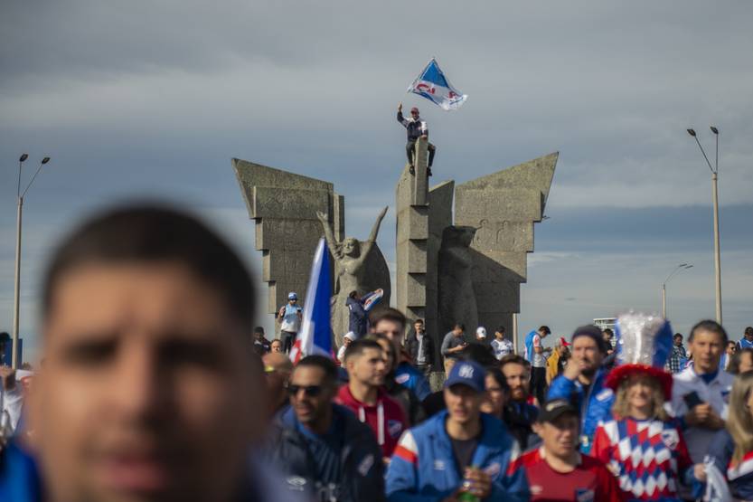 20221228 AÑO EN FOTOS 10