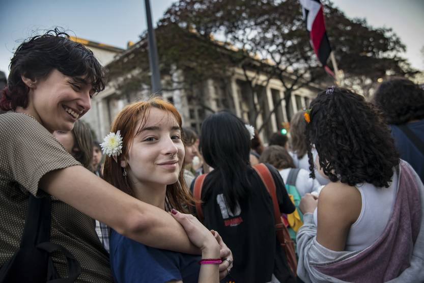 20221228 AÑO EN FOTOS 14