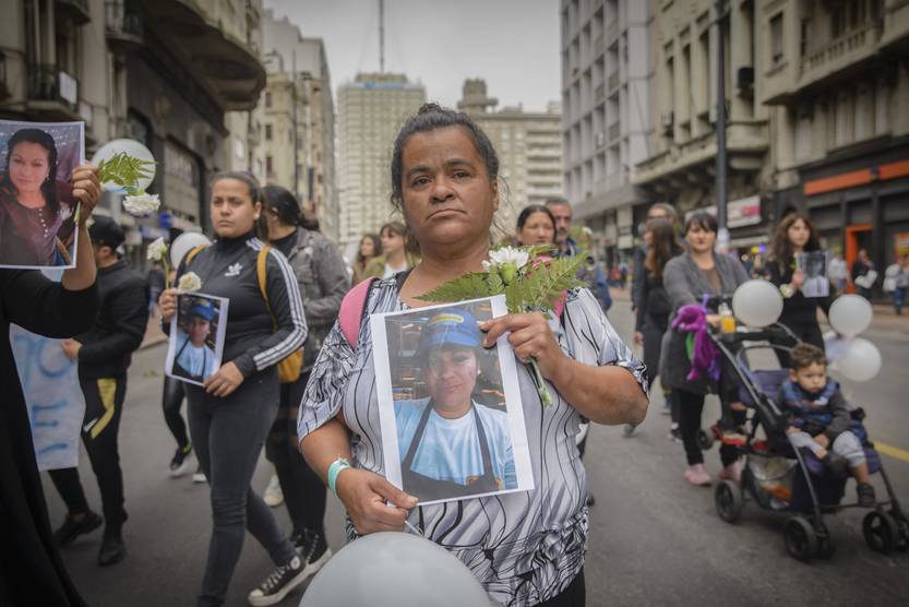 20221228 AÑO EN FOTOS 16