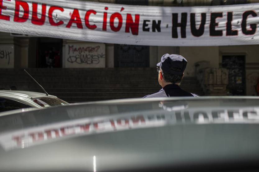 20221228 AÑO EN FOTOS 19