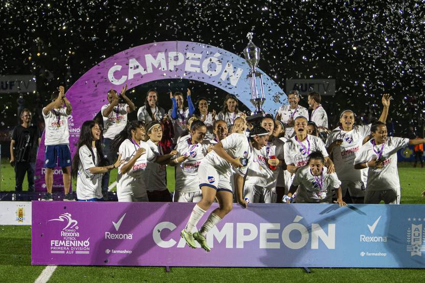 20221228 AÑO EN FOTOS 23