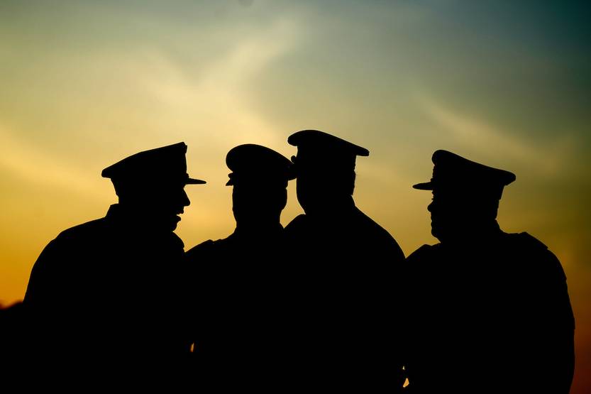 20230302 policía