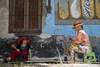 Lento 119 - 25 murales