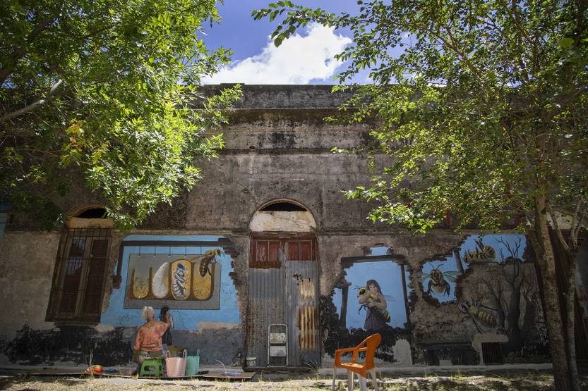 Lento 119 - 25 murales 03