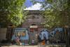 Lento 119 - 25 murales 03
