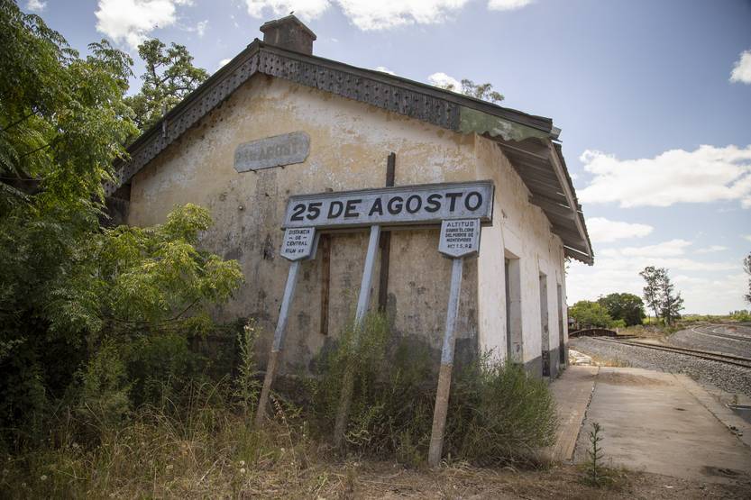 Lento 119 - 25 murales 06