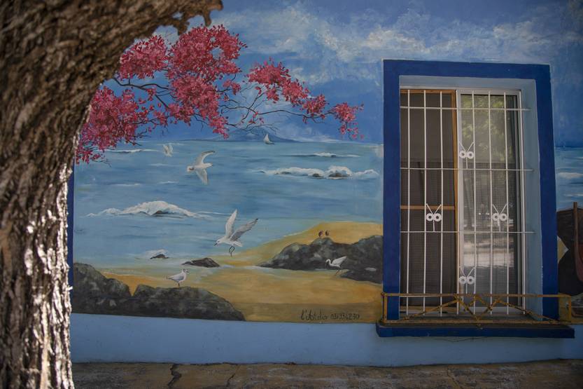 Lento 119 - 25 murales 08