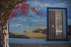 Lento 119 - 25 murales 08